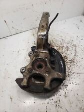 Driver front spindle for sale  Seymour