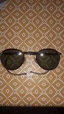 Ancienne petite lunette d'occasion  Beaurieux