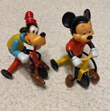 Disney vintage mickey for sale  Greenleaf