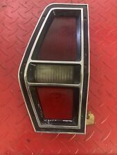 Ford pinto station for sale  Billings