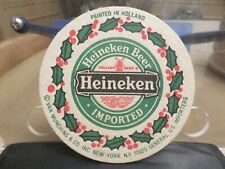 Heineken imported beer for sale  Youngstown