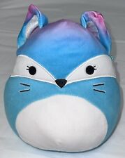 Original squishmallows vickie for sale  Westerville
