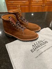 Allen edmonds freeport for sale  Oil City