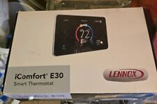 wifi thermostat icomfort for sale  Odessa
