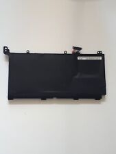 Batterie asus k551ln d'occasion  Nantes-