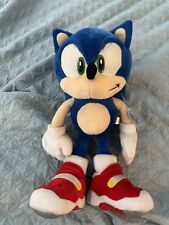 Rare tag sonic for sale  Milford