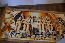 Großes papyrus bild gebraucht kaufen  Norderstedt