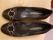 Russell bromley 7.5 for sale  OXFORD