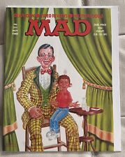 Mad magazine dear for sale  LONDON