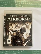 Medal honor airborne for sale  Ireland