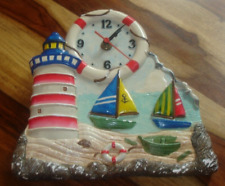 Nautical seaside ceramic for sale  WEST BROMWICH
