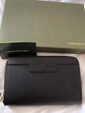 longchamp wallet for sale  RUGBY