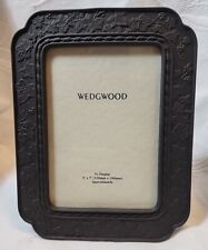 Wedgwood black basalt for sale  Tulsa