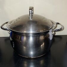 Belgique gourmet stainless for sale  Belvidere