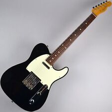 Fender made japan for sale  Shipping to Ireland