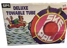 snow water tube for sale  Baton Rouge