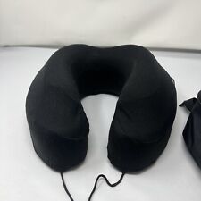 Cabeau travel pillow for sale  Manor