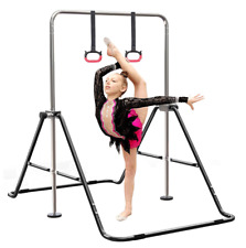 gymnastics parallel bars for sale  Shipping to Ireland