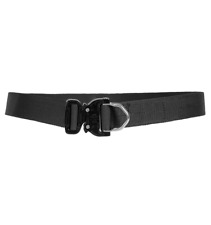 Tactical rigger belt for sale  San Luis Obispo
