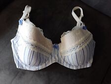 Pretty bra george for sale  NORTHAMPTON