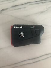 Bushnell tour shift for sale  Colleyville