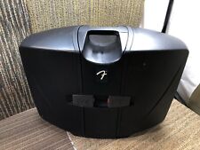 mini pa portable system for sale  Edmond