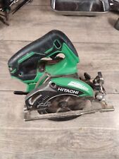 Hitachi 18dbl brushless for sale  Shipping to Ireland