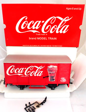 Coca cola wagon d'occasion  Cloyes-sur-le-Loir