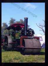 Tz1329 steam roller for sale  EAST COWES