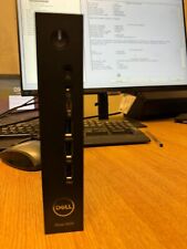 thin client for sale  AYLESBURY