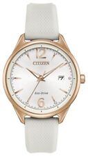 Citizen chandler eco for sale  USA