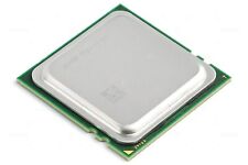 OSA8214GAA6CR AMD 8214 2CORE 2.2 GHZ - na sprzedaż  PL