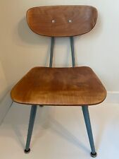 Vintage mid century for sale  Winfield