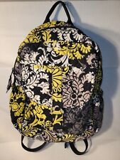 Vera bradley floral for sale  Inwood