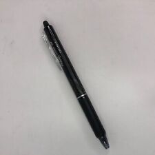 Erasable pilot pen for sale  La Habra