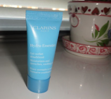 Clarins hydra essential for sale  WHITLEY BAY