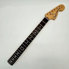 Fender USA Stratocaster pescoço de jacarandá 24036 comprar usado  Enviando para Brazil