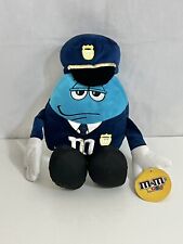 2018 blue policeman for sale  Castro Valley