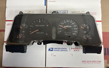 1996 dodge ram 2500 diesel for sale  Brooklyn