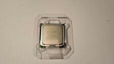 Intel pentium dual for sale  Fort Myers