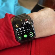 Apple watch series usato  Nuoro