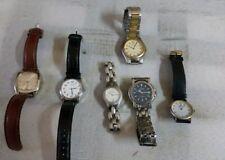 orologi polso vintage usato  Catania