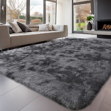Soft carpet mat for sale  Shipping to Ireland
