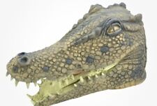 Adults crocodile alligator for sale  NEWTOWNARDS