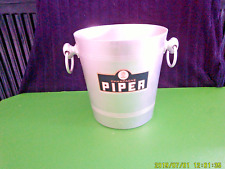 Piper champagne ice for sale  Shipping to Ireland