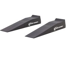 Race ramps two for sale  Los Angeles