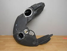 Bmw r1200 tank for sale  DONCASTER