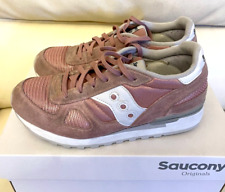 saucony originali usato  Terni