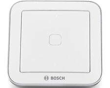 Bosch 8750000373 universal gebraucht kaufen  Lünen-Horstmar