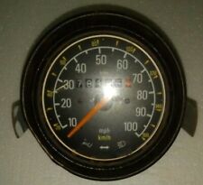 Saab speedometer for sale  CASTLE DOUGLAS